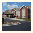 Homewood Suites by Hilton Sioux Falls