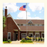 Residence Inn Sioux Falls