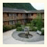 Westmark Inn Skagway