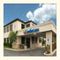 Comfort Inn Skokie