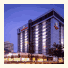 DoubleTree by Hilton Hotel and Conference Center Chicago North Shore