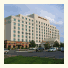 Hampton Inn & Suites Chicago North Shore