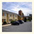 Econo Lodge Hershey/Harrisburg