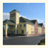 Hershey Scottish Inn & Suites
