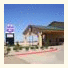 Knights Inn - Slaton