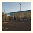 Hampton Inn Slidell