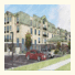 Homewood Suites by Hilton Slidell