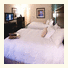 Hampton Inn & Suites Smithfield: fotografie