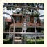 Victorian House Bed & Breakfast