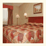 America's Best Value Inn Smithtown/Long Island