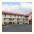 Red Roof Inn Lancaster