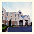 Fairfield Inn and Suites by Marriott Nashville Smyrna: fotografie