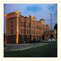 Hampton Inn & Suites Nashville-Smyrna: fotografie