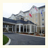 Hilton Garden Inn Nashville Smyrna: fotografie