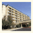 Cobb Galleria Inn