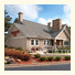 Residence Inn Atlanta Cumberland