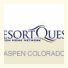 ResortQuest Aspen Snowmass