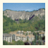Snowmass Mountain Condominium