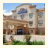 Baymont Inn and Suites Snyder