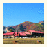 Best Western Landmark Inn