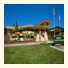 Courtyard San Diego Solana Beach/Del Mar