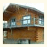 Kenai Riverfront Fishing Lodges