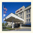 Hampton Inn Cleveland-Solon