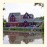 Homewood Suites by Hilton Cleveland-Solon