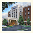 SpringHill Suites by Marriott Cleveland Solon