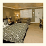 Hadsten House Inn & Spa: fotografie