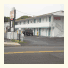 Budget Inn Motel Suites Somers Point