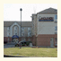 Candlewood Suites-Somerset