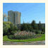 Crowne Plaza Somerset