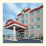 Holiday Inn Express Hotel & Suites Somerset Central