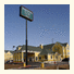Homewood Suites by Hilton Amarillo