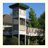Best Western PLUS Sonoma Valley Inn