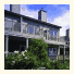 Inn at Sonoma