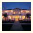 MacArthur Place Inn & Spa