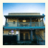Sonoma Creek Inn