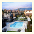 The Lodge at Sonoma Renaissance Resort