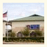 Best Western Sonora Inn