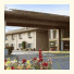 Best Western Plus Sonora Oaks Hotel and Conference Center