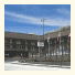 Inns of California - Sonora