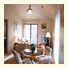 Quail Hollow One Furnished Apartments