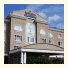 Holiday Inn Express Sorrento Valley