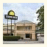 Days Inn Attleboro