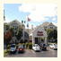 Hampton Inn & Suites South Bend
