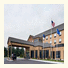 Hilton Garden Inn South Bend