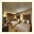 Inn at Saint Mary's Hotel and Suites