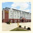 Microtel South Bend Notre Dame University